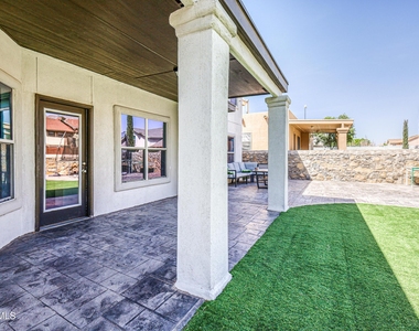 10904 Duster Drive - Photo Thumbnail 58