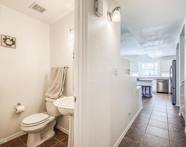 10904 Duster Drive - Photo Thumbnail 22