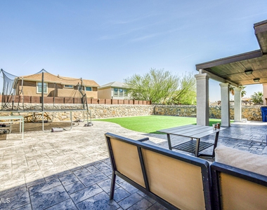 10904 Duster Drive - Photo Thumbnail 61