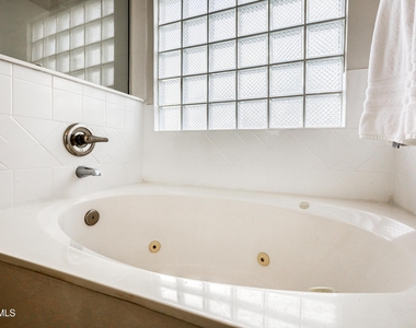 10904 Duster Drive - Photo Thumbnail 36
