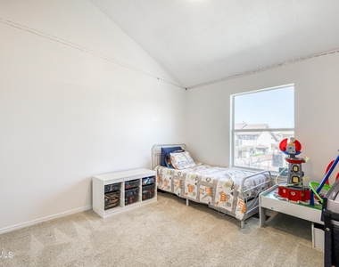 10904 Duster Drive - Photo Thumbnail 48