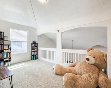 10904 Duster Drive - Photo Thumbnail 44