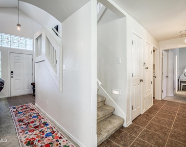 10904 Duster Drive - Photo Thumbnail 9