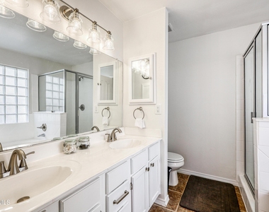 10904 Duster Drive - Photo Thumbnail 31