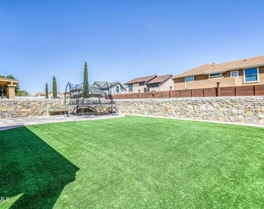 10904 Duster Drive - Photo Thumbnail 59