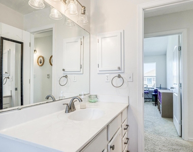 10904 Duster Drive - Photo Thumbnail 56