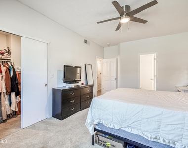 10904 Duster Drive - Photo Thumbnail 26