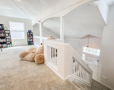 10904 Duster Drive - Photo Thumbnail 42