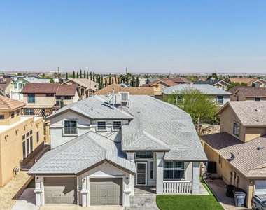 10904 Duster Drive - Photo Thumbnail 64