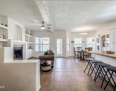 10904 Duster Drive - Photo Thumbnail 11