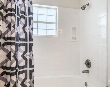 10904 Duster Drive - Photo Thumbnail 55
