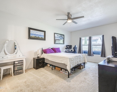 10904 Duster Drive - Photo Thumbnail 24
