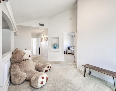 10904 Duster Drive - Photo Thumbnail 45