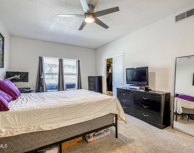 10904 Duster Drive - Photo Thumbnail 25
