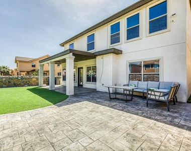 10904 Duster Drive - Photo Thumbnail 62