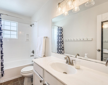 10904 Duster Drive - Photo Thumbnail 53