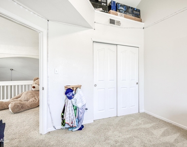 10904 Duster Drive - Photo Thumbnail 49