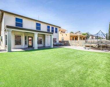 10904 Duster Drive - Photo Thumbnail 60