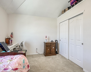 10904 Duster Drive - Photo Thumbnail 47