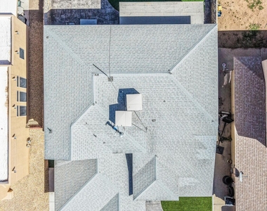 10904 Duster Drive - Photo Thumbnail 68