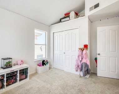10904 Duster Drive - Photo Thumbnail 52