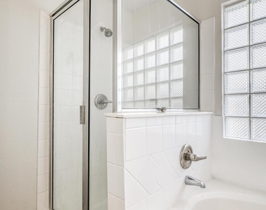 10904 Duster Drive - Photo Thumbnail 34