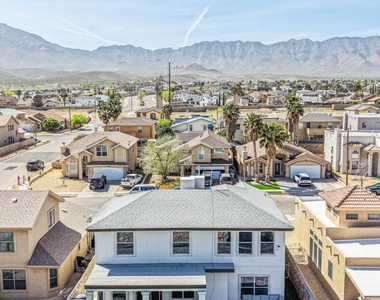 10904 Duster Drive - Photo Thumbnail 67