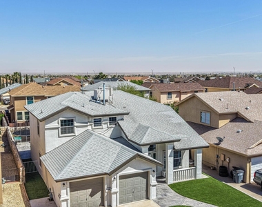 10904 Duster Drive - Photo Thumbnail 65
