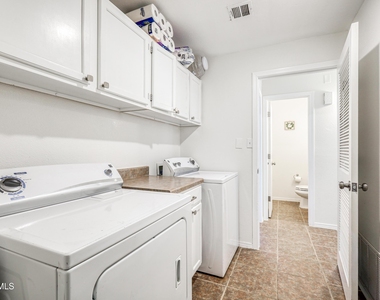 10904 Duster Drive - Photo Thumbnail 38
