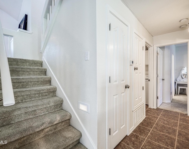 10904 Duster Drive - Photo Thumbnail 10