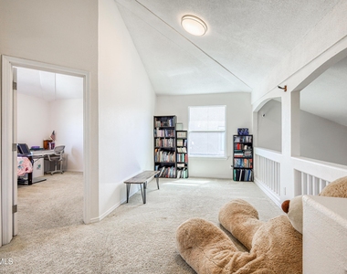 10904 Duster Drive - Photo Thumbnail 43