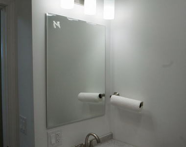 9401 Pavo Lane - Photo Thumbnail 16
