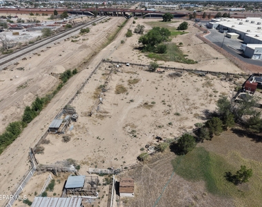 9401 Pavo Lane - Photo Thumbnail 1