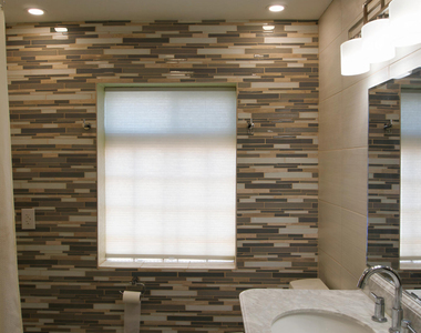 9401 Pavo Lane - Photo Thumbnail 27
