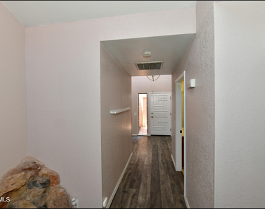 3212 Canyon Point Lane - Photo Thumbnail 5