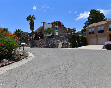 3212 Canyon Point Lane - Photo Thumbnail 50