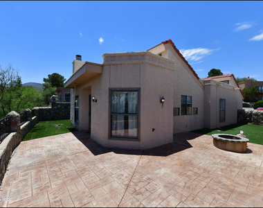 3212 Canyon Point Lane - Photo Thumbnail 46