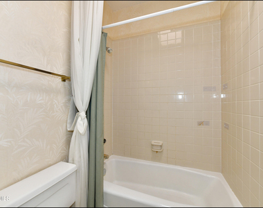 3212 Canyon Point Lane - Photo Thumbnail 38