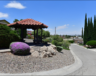 3212 Canyon Point Lane - Photo Thumbnail 51