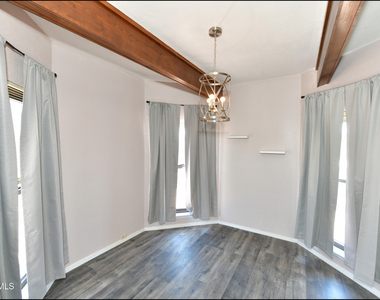 3212 Canyon Point Lane - Photo Thumbnail 22