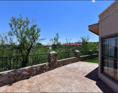 3212 Canyon Point Lane - Photo Thumbnail 48