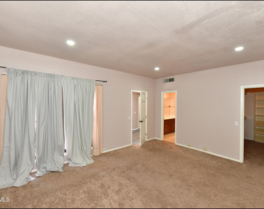 3212 Canyon Point Lane - Photo Thumbnail 30