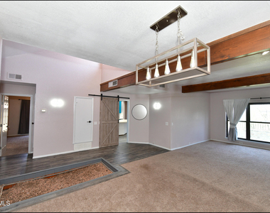 3212 Canyon Point Lane - Photo Thumbnail 8