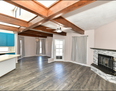 3212 Canyon Point Lane - Photo Thumbnail 26
