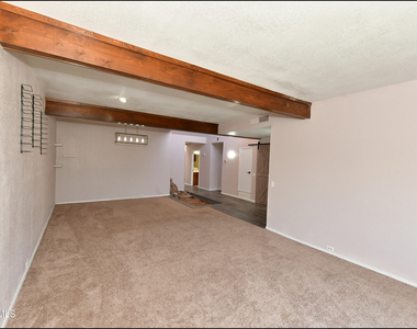3212 Canyon Point Lane - Photo Thumbnail 11