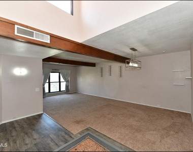 3212 Canyon Point Lane - Photo Thumbnail 6