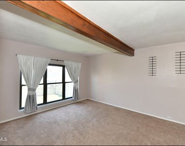3212 Canyon Point Lane - Photo Thumbnail 13