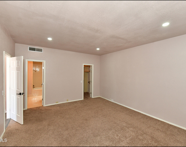 3212 Canyon Point Lane - Photo Thumbnail 29