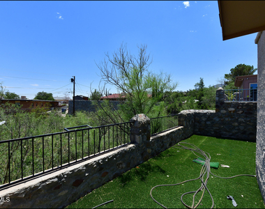 3212 Canyon Point Lane - Photo Thumbnail 43