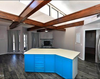 3212 Canyon Point Lane - Photo Thumbnail 21
